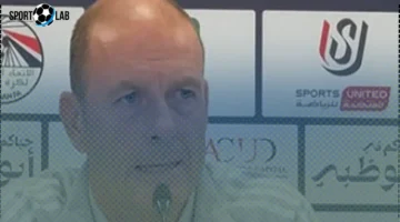 توروب: التتويج ببطولة السوبر يعزز ثقة اللاعبين بشكل كبير